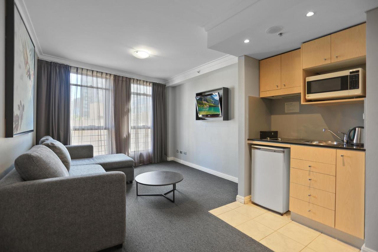 Kozyguru Cbd Amazing View 2 Bed Family Nha653-702 *