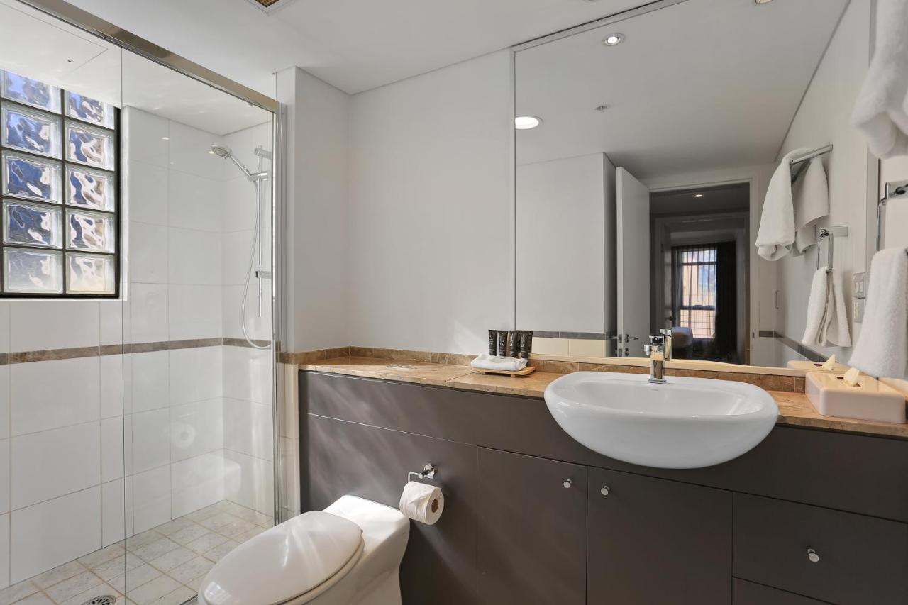 Kozyguru Cbd Amazing View 2 Bed Family Nha653-702 *